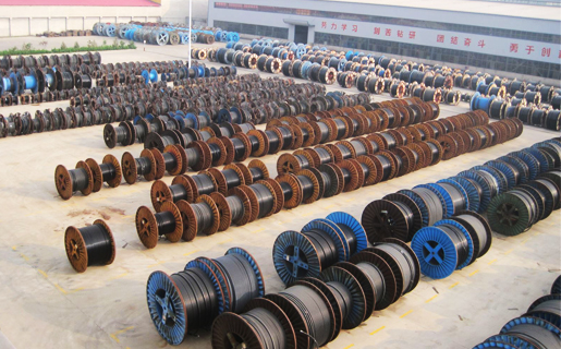 贵州中科线缆有限公司【官网】 贵州中科线缆有限公司【官网】